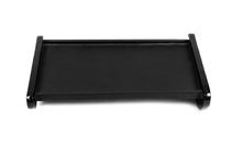 Nissan Primastar 2002-2014 Polita bord (2001-2010, Tip-3) foto 4