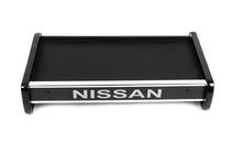 Nissan Primastar 2002-2014 Polita bord (2001-2010, Tip-3) foto 3