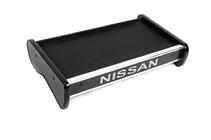 Nissan Primastar 2002-2014 Polita bord (2001-2010, Tip-3) foto 2