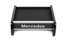 Mercedes Vito W638 1996-2003 Polita bord (Tip-3) foto 3