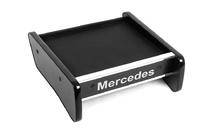 Mercedes Vito W638 1996-2003 Polita bord (Tip-3) foto 2