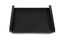Mercedes Vito W638 1996-2003 Polita bord (Tip-3) foto 4