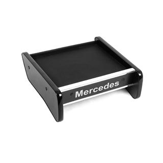 Polita bord (Tip-3) Mercedes Vito W638 1996-2003 foto 2