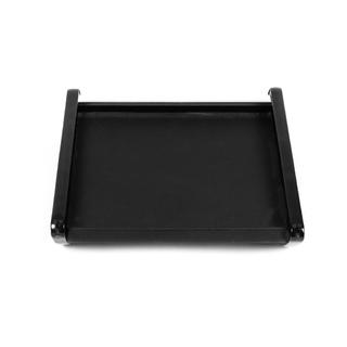 Polita bord (Tip-3) Mercedes Vito W638 1996-2003 foto 4