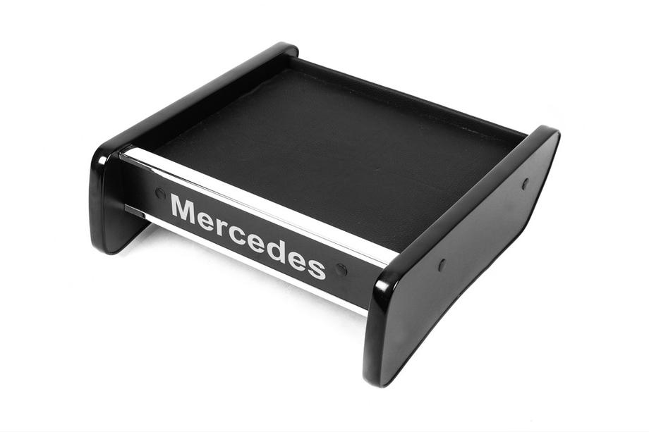 Mercedes Vito W638 1996-2003 Polita bord (Tip-3) Image