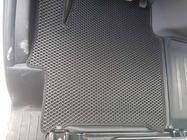 Hyundai H350 2014- Covorase EVA (negre) foto 6