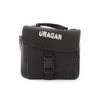 Compresor Uragan 90120 (37 L/min) foto 4