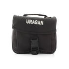 Compresor Uragan 90130 (37 L/min) foto 4