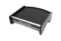 Mercedes T2 (507-814) 1967-1996 Polita bord (Tip-3) foto 3
