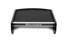 Mercedes Vito W639 2004-2014 Polita bord (Tip-3) foto 4