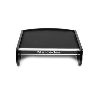 Polita bord (Tip-3) Mercedes Viano 2004-2014 foto 4