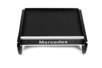 Mercedes T1 (207-410) 1977-1995 Polita bord (Tip-3) foto 3