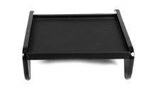 Mercedes T1 (207-410) 1977-1995 Polita bord (Tip-3) foto 4