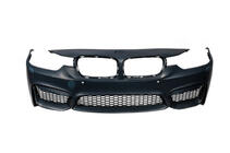 BMW 3 Series F30/F31 2012-2019 Set body kit complet (F80 M3) foto 4