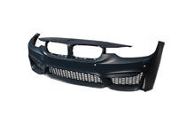 BMW 3 Series F30/F31 2012-2019 Set body kit complet (F80 M3) foto 5