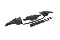 BMW 3 Series F30/F31 2012-2019 Set body kit complet (F80 M3) foto 8