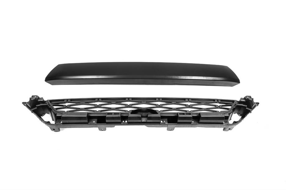 Toyota 4Runner 2009-2024 Grila Design 2020 (fara LED) Image