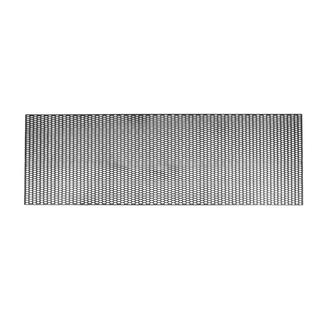 Plasa plastica 120 x 40 (Tip D) foto 3