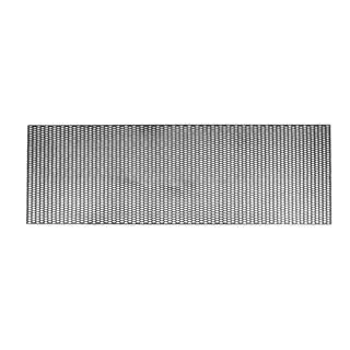 Plasa plastica 120 x 40 (Tip D) foto 3