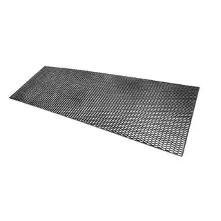 Plasa plastica 120 x 40 (Tip D) foto 4