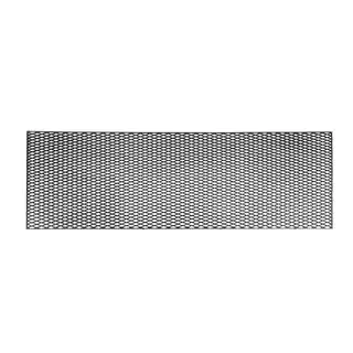 Plasa din plastic 120 x 40 (Tip E) foto 3
