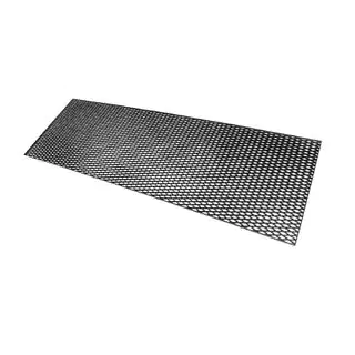 Plasa din plastic 120 x 40 (Tip E) foto 4