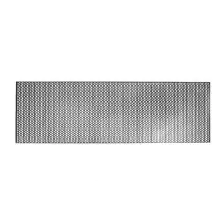 Plasa din plastic 120 x 40 (Tip F) foto 3