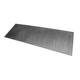 Plasa din plastic 120 x 40 (Tip F) foto 4