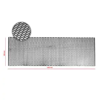 Plasa plastica 120 x 40 (Tip C) foto 1