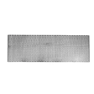 Plasa plastica 120 x 40 (Tip C) foto 2