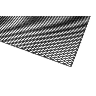 Plasa plastica 120 x 40 (Tip C) foto 4