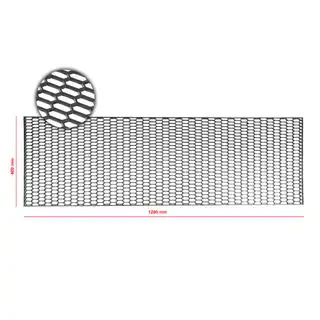 Plasa plastica 120 x 40 (Tip A) foto 1