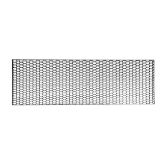 Plasa plastica 120 x 40 (Tip A) foto 3