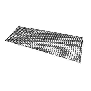 Plasa plastica 120 x 40 (Tip A) foto 4