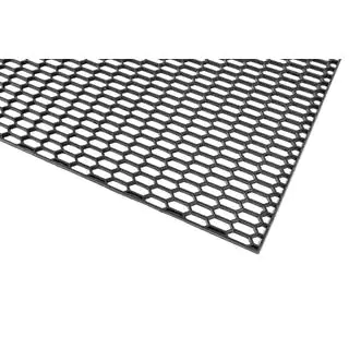Plasa plastica 120 x 40 (Tip A) foto 2