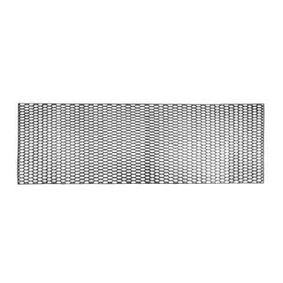 Plasa plastica 120 x 40 (Tip B) foto 4