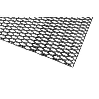 Plasa plastica 120 x 40 (Tip B) foto 2