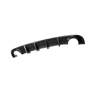 Difuzor Spate GT 2015-2023 Dodge Charger 2010-2023 foto 3