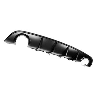 Difuzor Spate SRT 2015-2023 Dodge Charger 2010-2023 foto 2