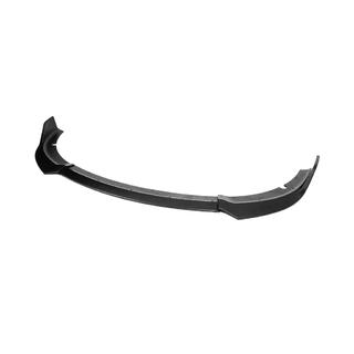 Lip frontal SRT 2015-2023 Dodge Charger 2010-2023 foto 2