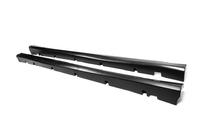 Dodge Charger 2010-2023 Praguri Laterale SRT 2015-2023 foto 2