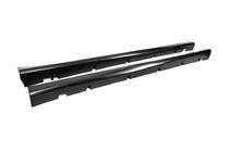 Dodge Charger 2010-2023 Praguri Laterale SRT 2015-2023 foto 1