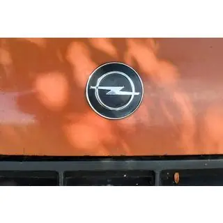 Emblema, Turcia foto 1