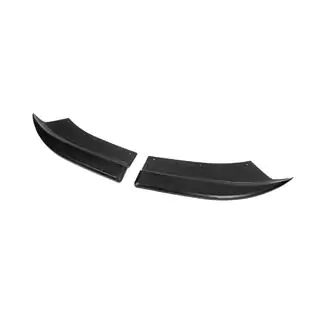 Capace bara spate SRT 2015-2023 (2buc)
