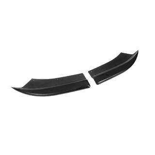 Capace bara spate SRT 2015-2023 (2buc) Dodge Charger 2010-2023 foto 3