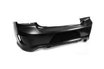 Dodge Charger 2010-2023 Bara spate SRT 2015-2023 foto 3
