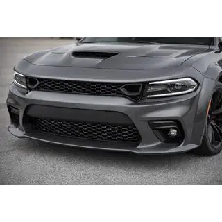 Bara fata SRT Hellcat 2015-2023