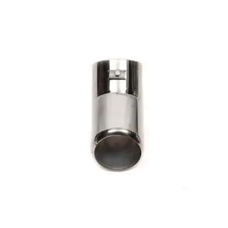 Ornament Esapament TL-200 Inox foto 3