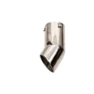 Ornament Esapament TL-150 Inox foto 3
