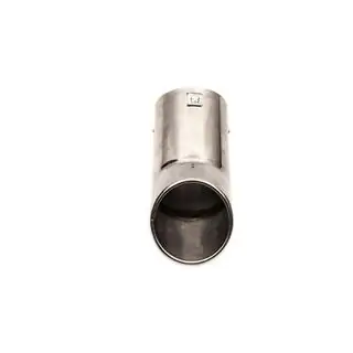 Ornament Esapament TL-150 Inox foto 4